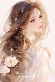 Bìa truyện Boss Cô Ấy Luôn Thích Ngủ