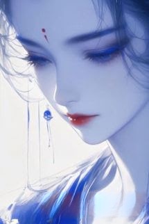 Bìa truyện Họa Thủy Từ Chối Nhặt Bạn Trai Trong Thùng Rác