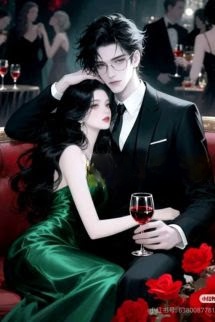 Bìa truyện Muốn Làm Nữ Chính? Cô Đến Nhầm Truyện Rồi!