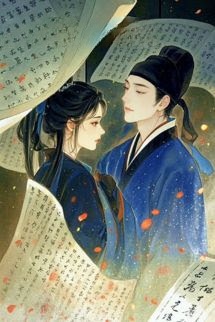 Bìa truyện Nương Tử Pháp Y Nhà Quyền Thần