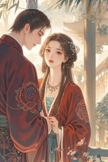 Bìa truyện Thái Tử Phi Phá Án Như Thần