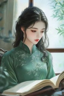 Bìa truyện [Thập Niên 90] Chị Đây Không Yêu Chồng Nữa!