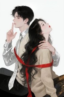 Bìa truyện Mãnh Liệt - Kim Vụ