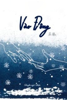 Bìa truyện Vào Đông - Đào Nhân