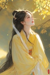 Bìa truyện Hồng Nhan Tận - Cẩm Chi
