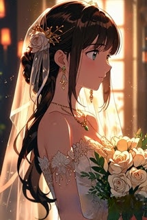 Bìa truyện Họ Diễn Một Vở Kịch, Tôi Là Vai Phụ