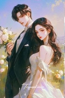 Bìa truyện Gặp Lại Anh Ở Tuổi 18