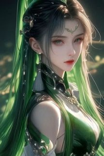 Bìa truyện Hệ Liệt Như Ý Hàng Yêu