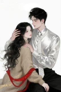 Bìa truyện Tôi Cũng Có Thái Tử Gia Của Tôi Mà