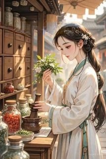 Bìa truyện Ký Cẩm Thư - Vu Sơn Dao