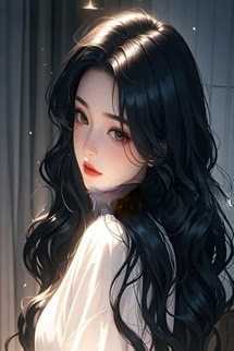 Bìa truyện Tàn Tật Ngược Tâm - Mèo Không Ăn Cá