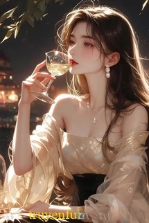 Bìa truyện Nếu Anh Không Bỏ, Đời Này Em Cũng Không Rời