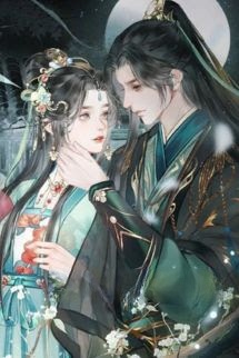 Bìa truyện Gả Ngọc Lang - Thất Bôi Tửu