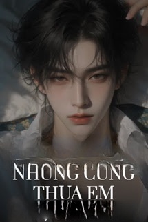 Bìa truyện Thắng Game Nhưng Cũng Thua Em