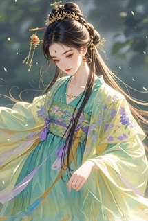 Bìa truyện Hoàng Đế Lắm Lời