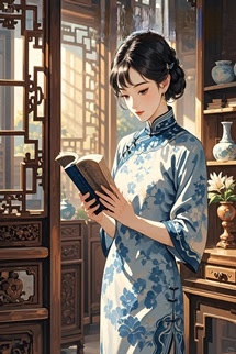 Bìa truyện Thập Niên 80 Thiên Kim Thật Trở Về, Sủng Quan Kinh Thành