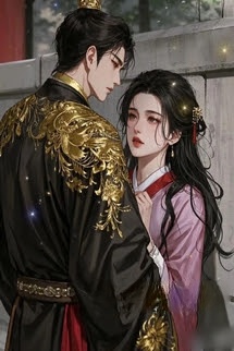 Bìa truyện Uyển Nhạc Kim Diễn