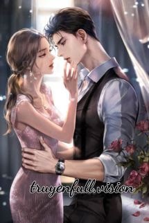 Bìa truyện Tin Đồn 33 Ngày - Bắc Đồ Xuyên