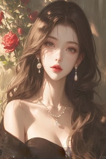 Bìa truyện Chồng Tôi Là Một Kẻ Ngoại Tình