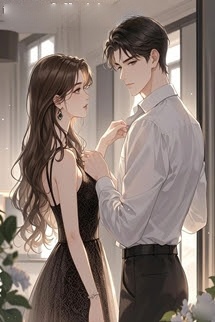Bìa truyện Nếu Tình Yêu Quên Lãng - Sơn Gian Hồ