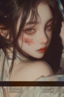 Bìa truyện Sau Khi Bị Vứt Bỏ Thê Thảm, Tôi Được Phản Diện Cưng Chiều Sủng Ái