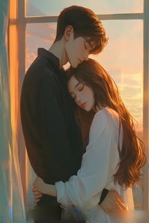 Bìa truyện Vô Tình Nuôi Trúng Boss Mạt Thế