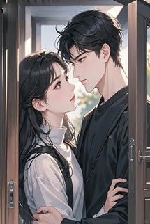 Bìa truyện Dấu Hương - Tú Miêu