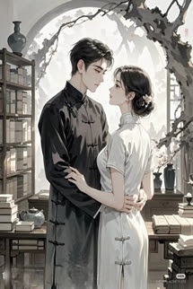 Bìa truyện Nhớ Về Năm 1987