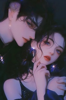Bìa truyện Cô Vợ Nhỏ Bá Đạo Của Tổng Giám Đốc
