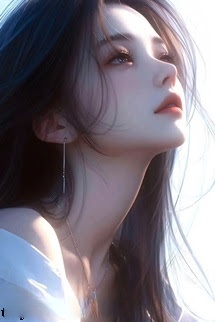 Bìa truyện Trái Đắng - Phì Não Lão Lư Thính Phong