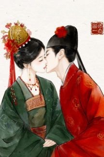 Bìa truyện Bóng Dáng Thân Thương - Vân Tân