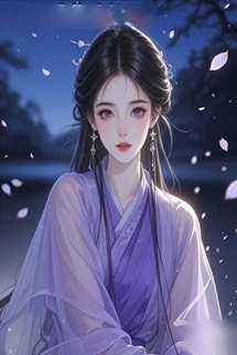 Bìa truyện Xuyên Thành Nữ Phụ - Tựu Tưởng Hoán Cá Danh Tự