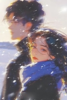 Bìa truyện Nếu Giấc Mơ Có Thời Hạn