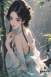 Bìa truyện Sau Khi Gả Cho Cửu Thiên Tuế