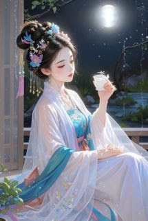 Bìa truyện Tái Sinh, Ta Nuôi Dưỡng Đại Phản Diện