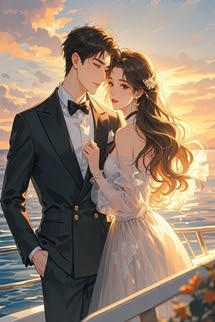 Bìa truyện Tôi Sống Trong Bình Mật Từ Nhỏ
