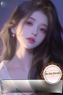 Bìa truyện Scandal Mẹ Kế Tuổi 25