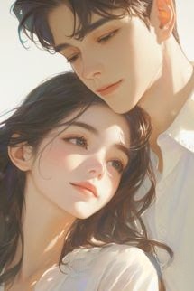 Bìa truyện Thiên Kim Giả Đừng Hòng Trốn