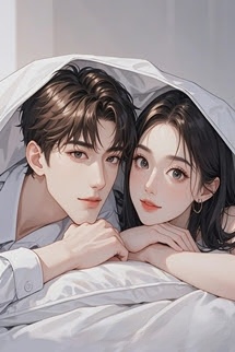 Bìa truyện Tình Thành Sự Thật - Tuyết Thiêu Điềm