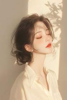 Bìa truyện Tỉnh Mộng - Zoey-113