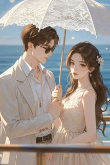 Bìa truyện Tôi Đánh Thái Tử Gia Lên Hotsearch Luôn Rồi