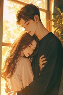 Bìa truyện Kế Hoạch Lấy Lại Công Lý Cho Vợ Yêu
