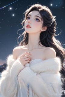 Bìa truyện Bạch Tử Tái Sinh