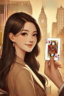 Bìa truyện Đầm Cơ - Đả Kết