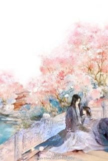 Bìa truyện Thâm Tình Đến Muộn - Tô Thành