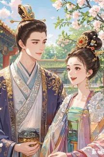 Bìa truyện Công Chúa Hôm Nay Tẩy Trắng Sao