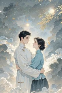 Bìa truyện Thập Niên 70: Đôi Vợ Chồng Nhỏ