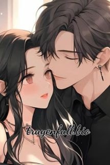 Bìa truyện Ngày Anh Trở Nên Giàu có