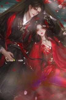 Bìa truyện Thứ Nữ Thẩm Diệc Đồng