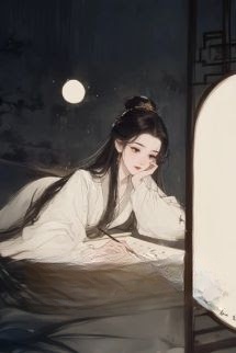 Bìa truyện Ruộng Nhà Ta Một Mẫu Ba Phần
